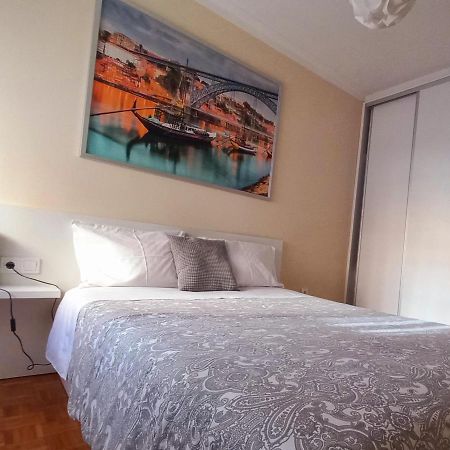 Oporto Vasconcelos Guest House Vila Nova de Gaia Extérieur photo