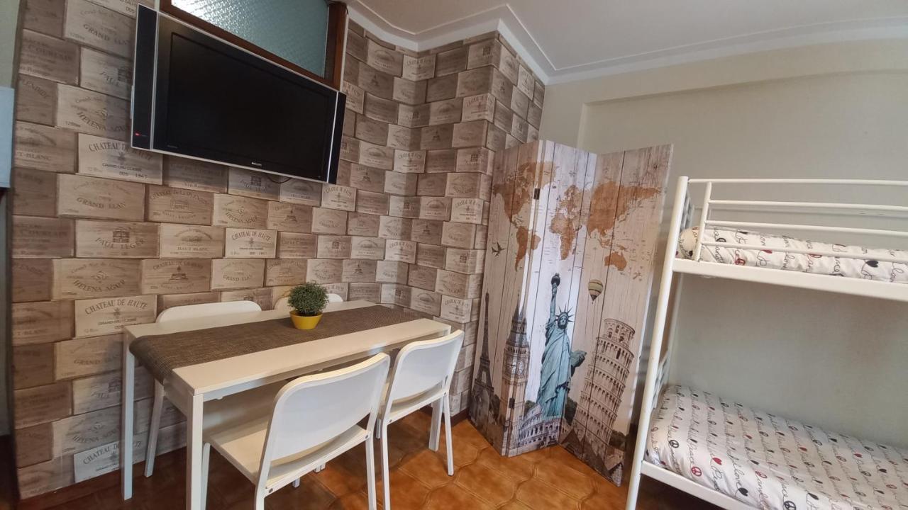 Oporto Vasconcelos Guest House Vila Nova de Gaia Extérieur photo